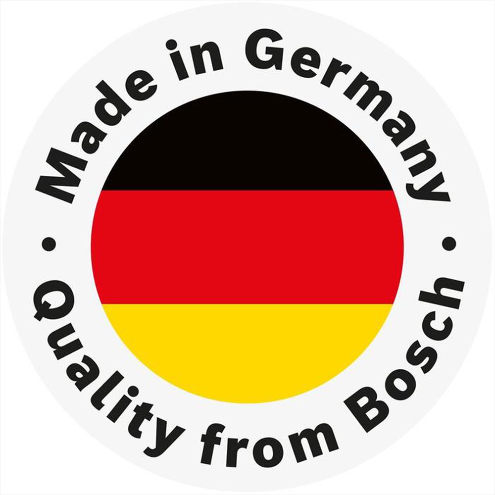 Immagine del prodotto BOSCH - Forno a vapore HSG7261B1 Classe A+