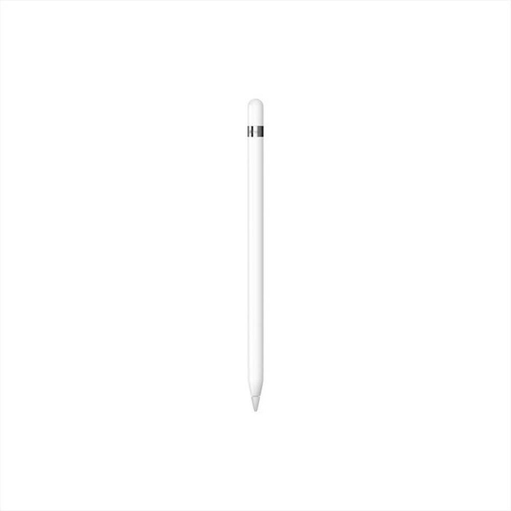 Immagine del prodotto APPLE - Apple Pencil (prima generazione)-Bianco