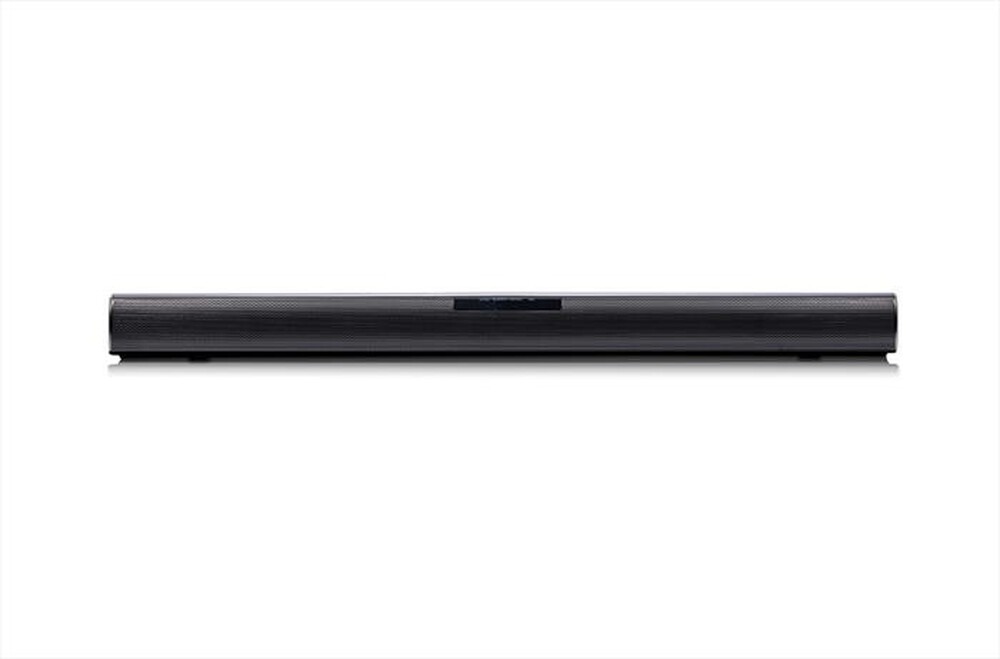 Immagine del prodotto LG - Soundbar SQC1 2.1 canali-Nero