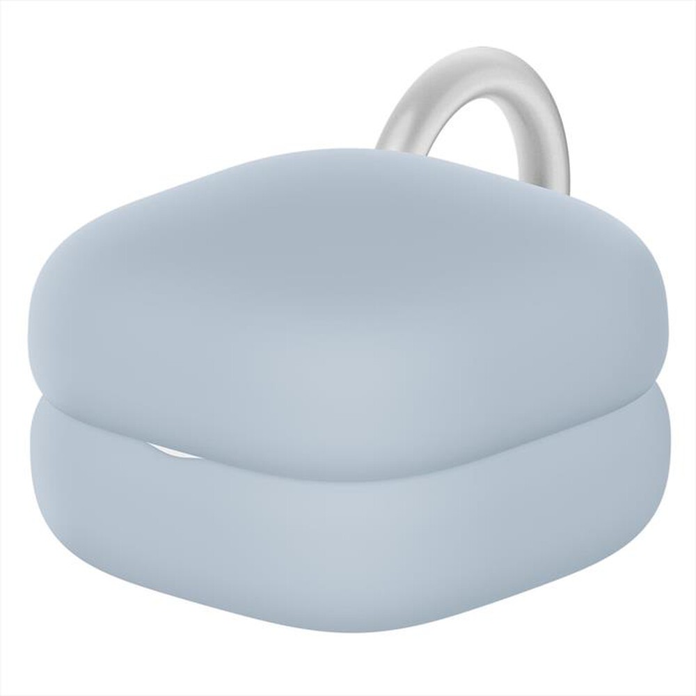 Immagine del prodotto SONY - Cover per custodia di ricarica Sony LinkBuds Open-Blu