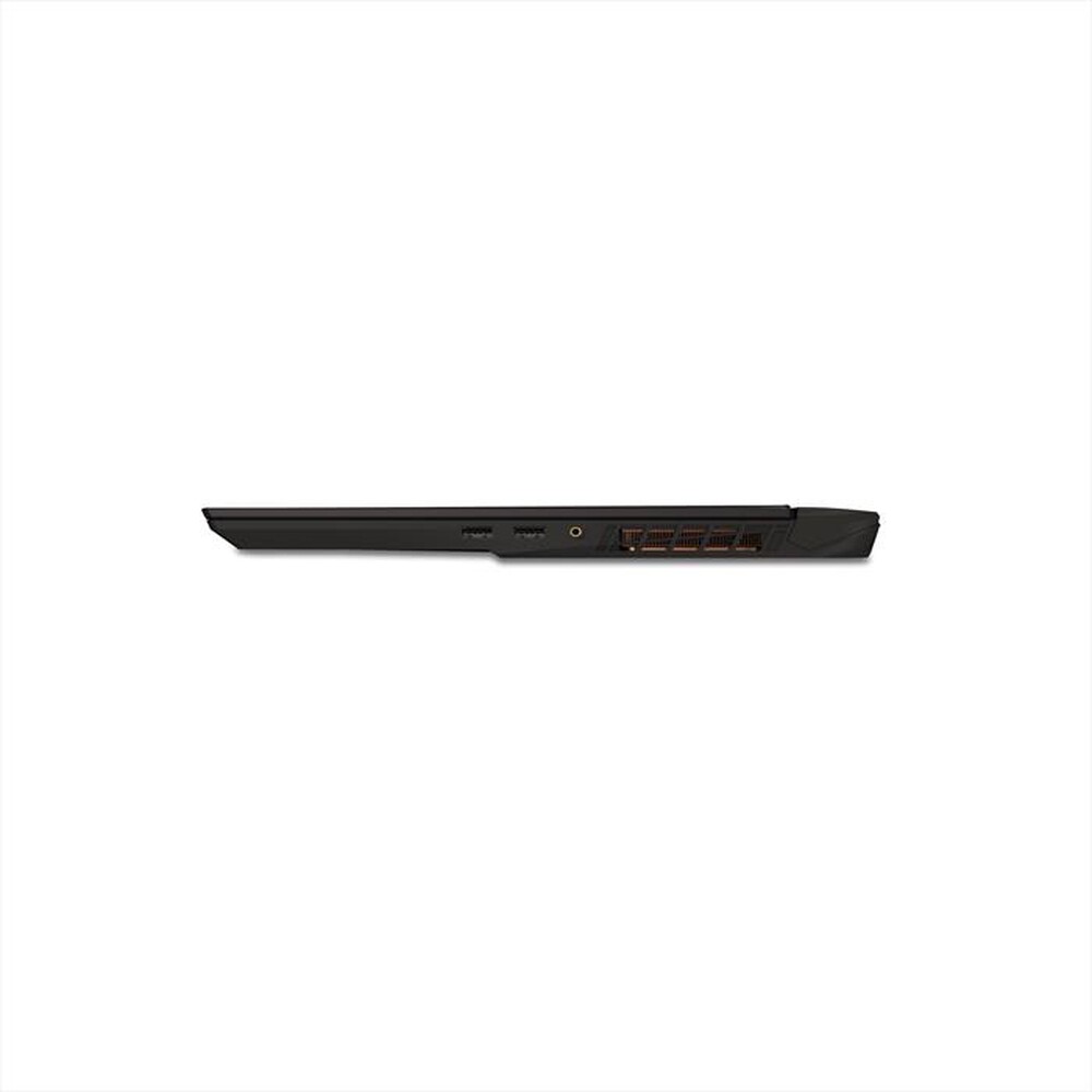 Immagine del prodotto MSI - Notebook VECTOR 16 HX AI A2XWIG-291IT-Grigio