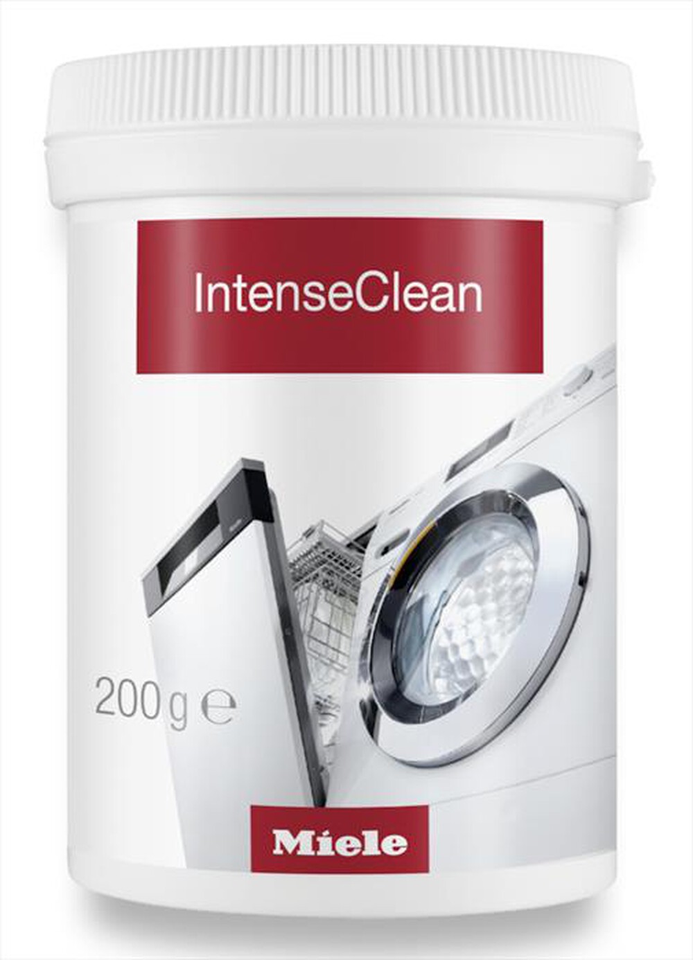 Immagine del prodotto MIELE - Detergente per lavastoviglie GP CL WG 2001 P