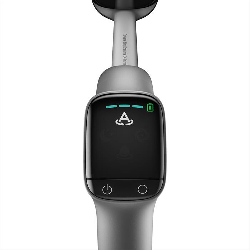 Immagine del prodotto DREAME - T12 PRO-Nero