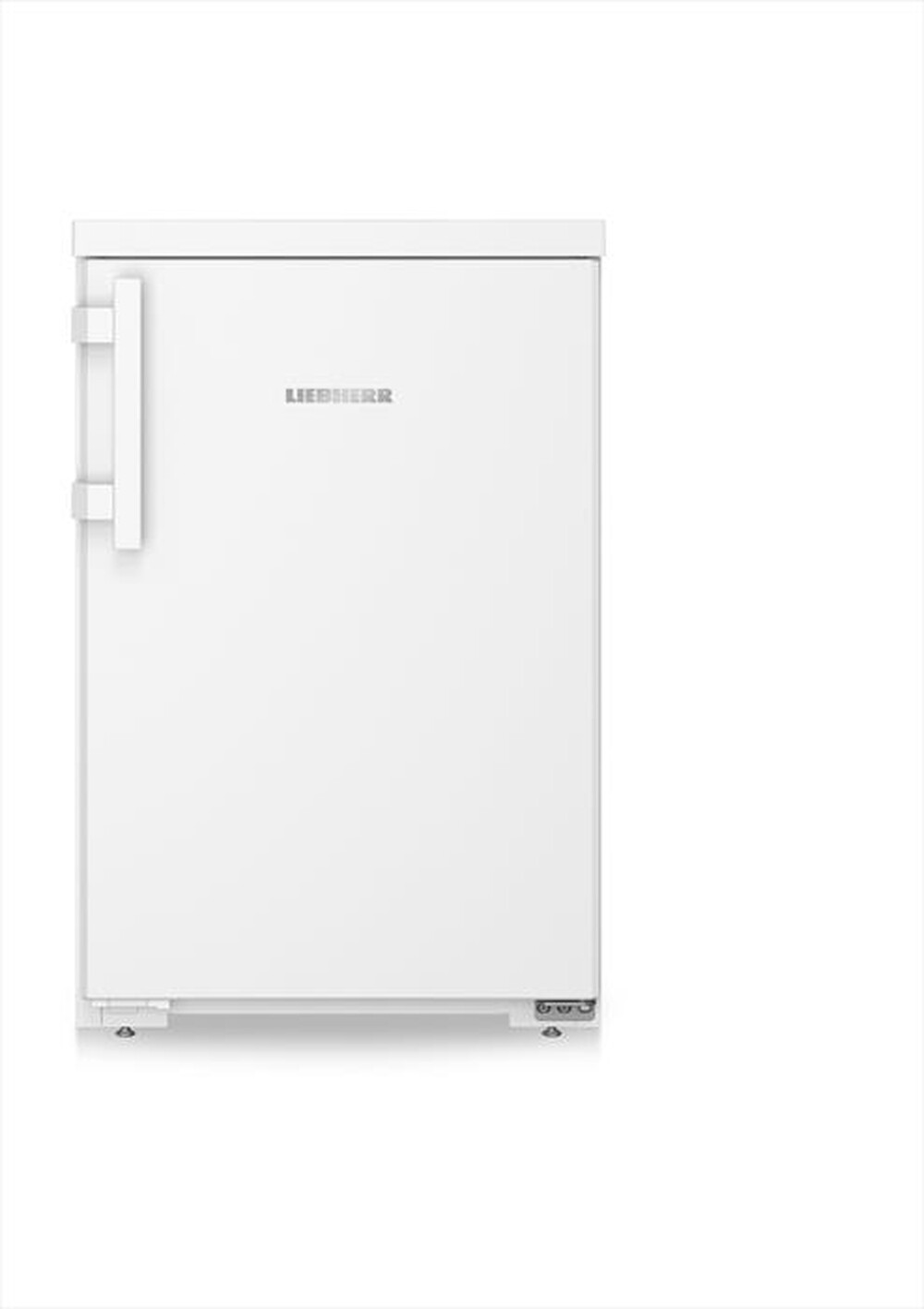Immagine del prodotto LIEBHERR - Frigorifero tavolo RE 1400-20 Classe E 125 lt-Bianco