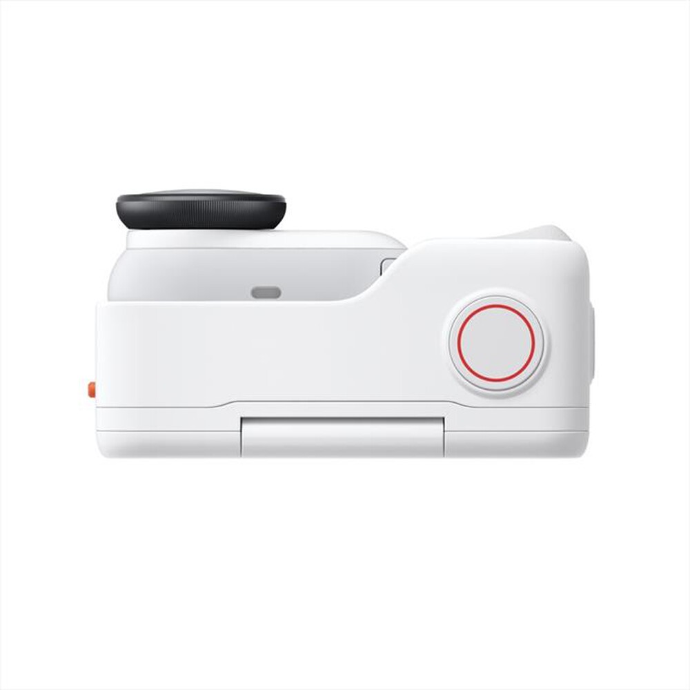 Immagine del prodotto INSTA360 - Action Camera GO ULTRA STANDARD-Bianco