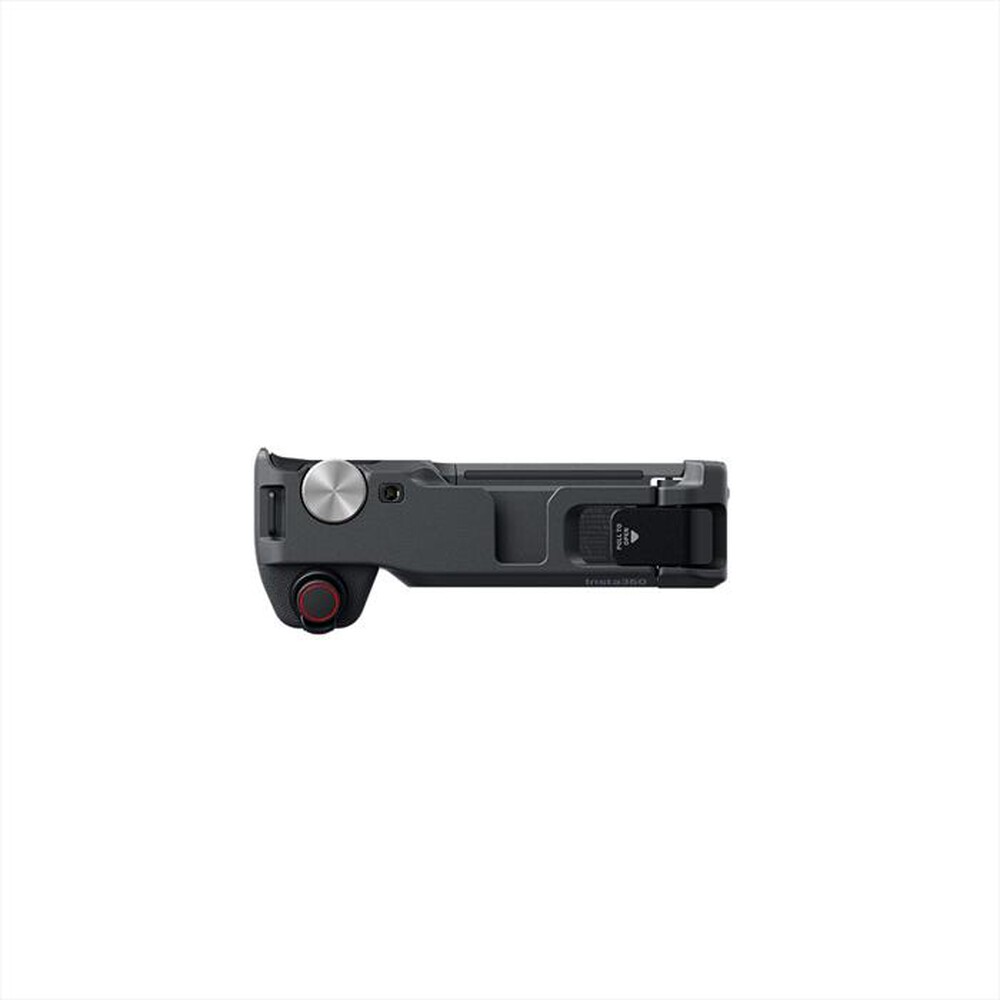 Immagine del prodotto INSTA360 - XPLOREER GRIP PRO KIT per Ace Pro 2-Nero