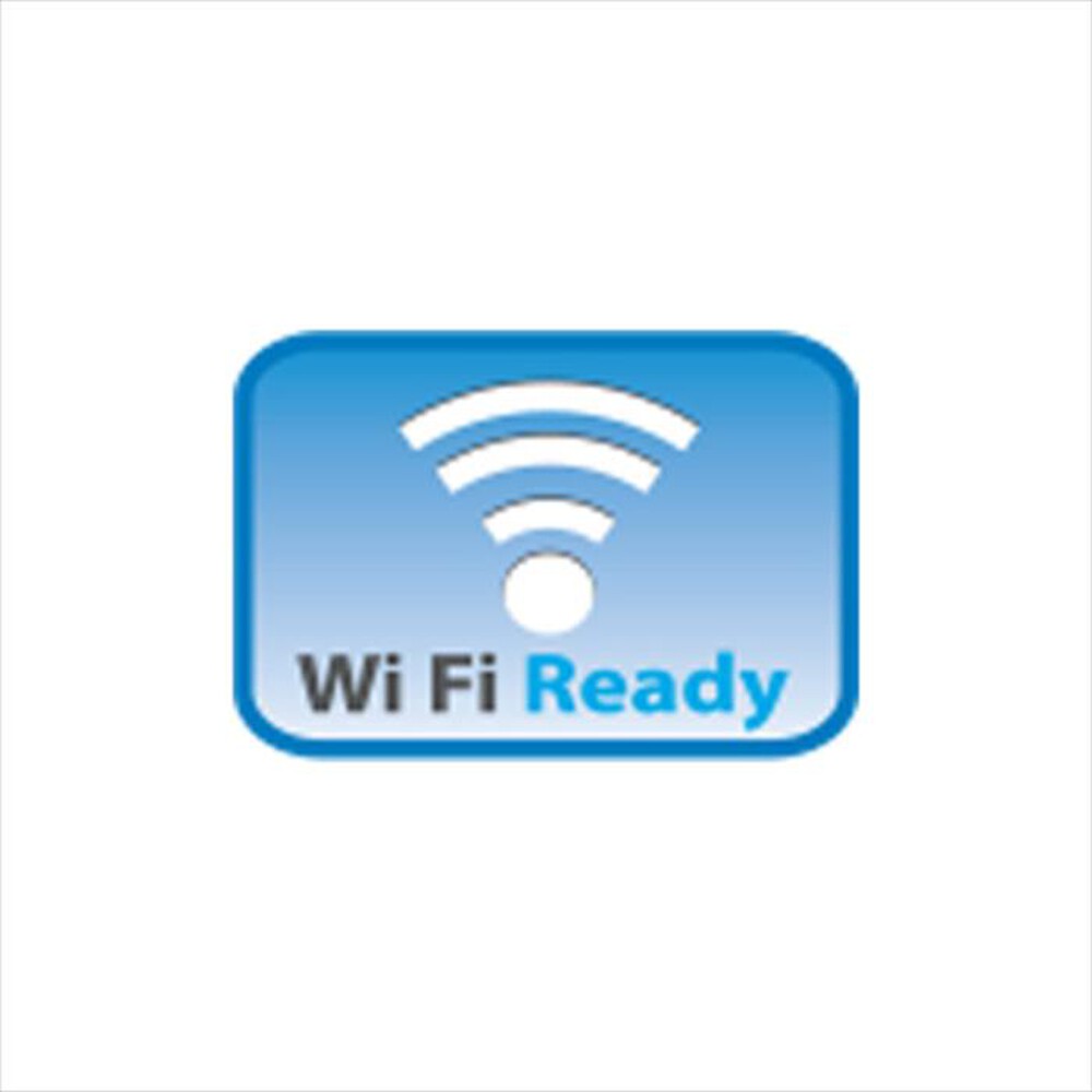 Immagine del prodotto OLIMPIA SPLENDID - KIT WIFI SPLIT 2018