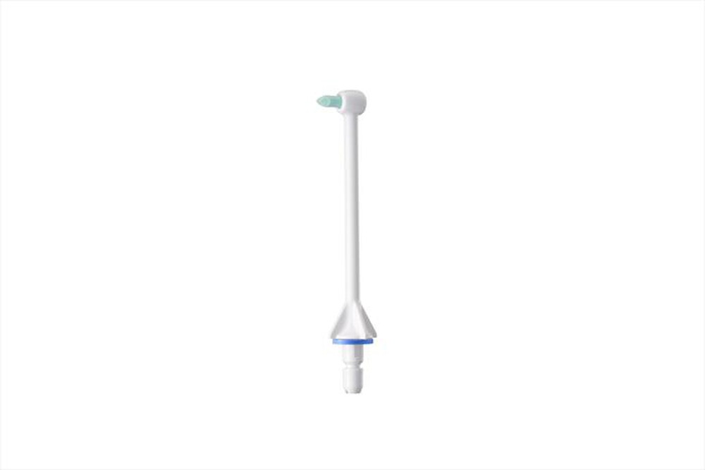 Immagine del prodotto PANASONIC - Ugello di ricambio WEW0984W303-Bianco