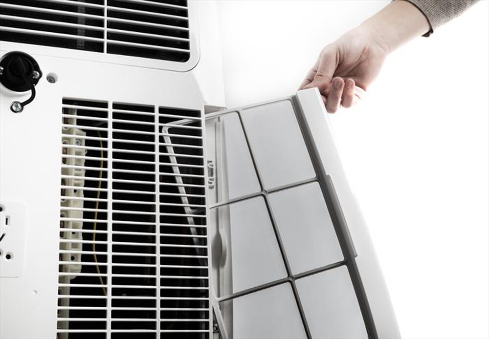 Immagine del prodotto OLIMPIA SPLENDID - DOLCECLIMA AIR PRO 13 A+  WIFI