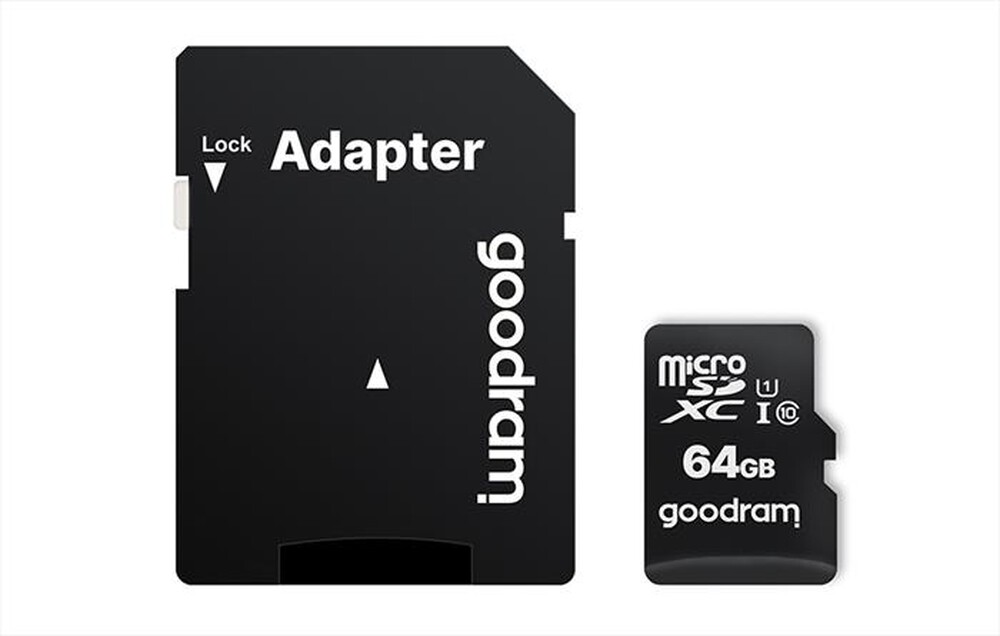 Immagine del prodotto GOODRAM - M1AA