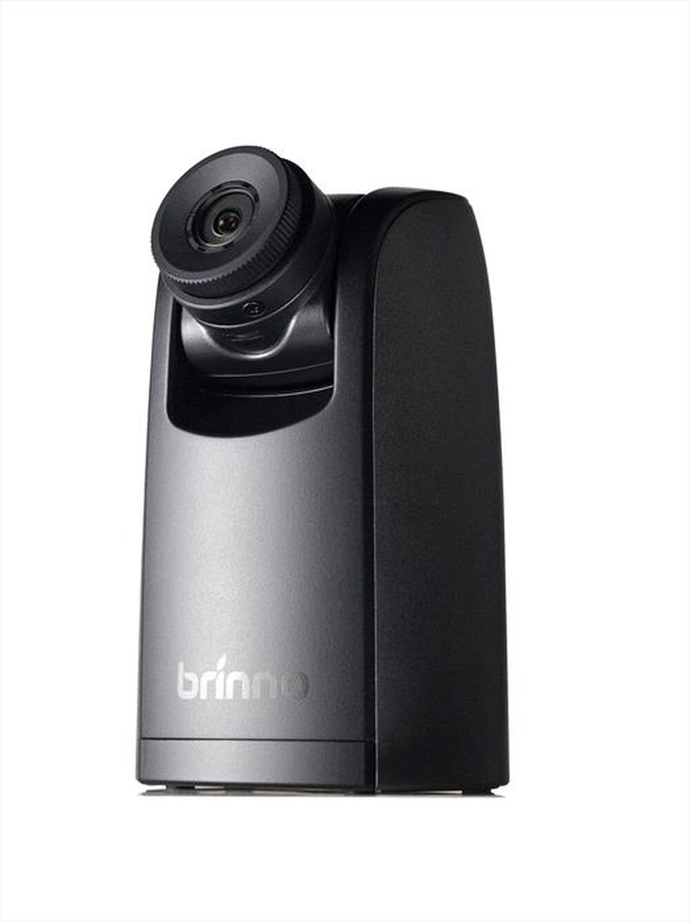 Immagine del prodotto BRINNO - Telecamera time lapse BCC300-M-NERO