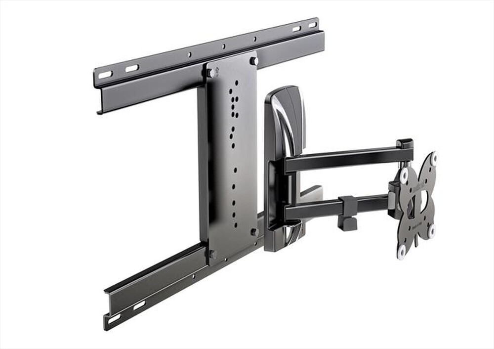 Immagine del prodotto MELICONI - UNIVERSAL FIX