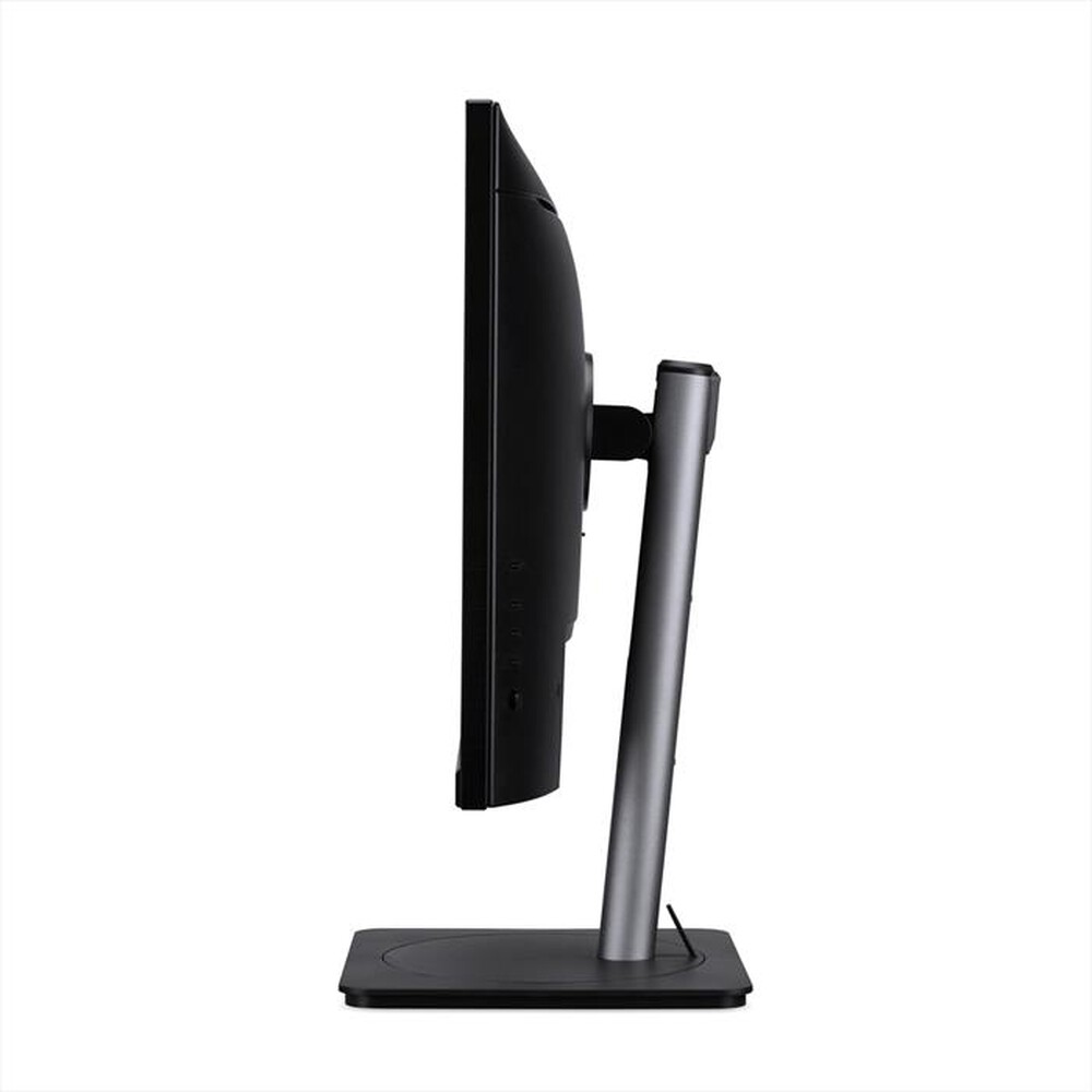 Immagine del prodotto ACER - Monitor TFT FHD 23,8" VERO CB243YEBEMIPRUZXV-Nero