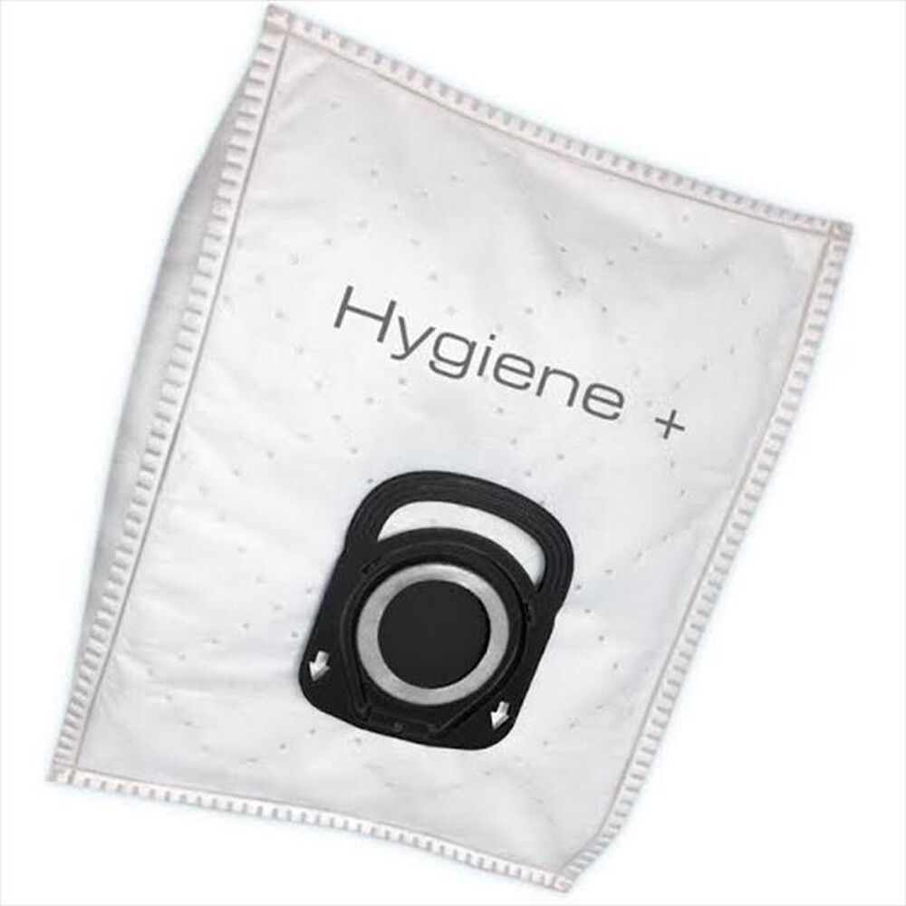 Immagine del prodotto ROWENTA - ZR2005 Hygiene + Optimal Sacchetti aspirapolvere
