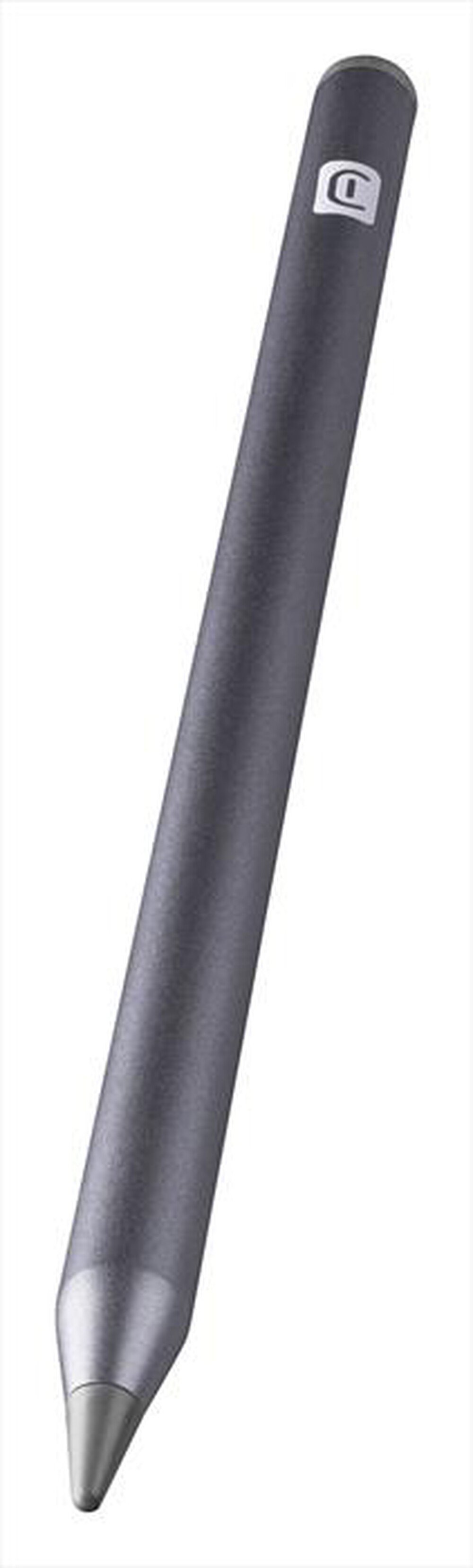 Immagine del prodotto CELLULARLINE - Pennino STYLUSPENIPADD-Grigio