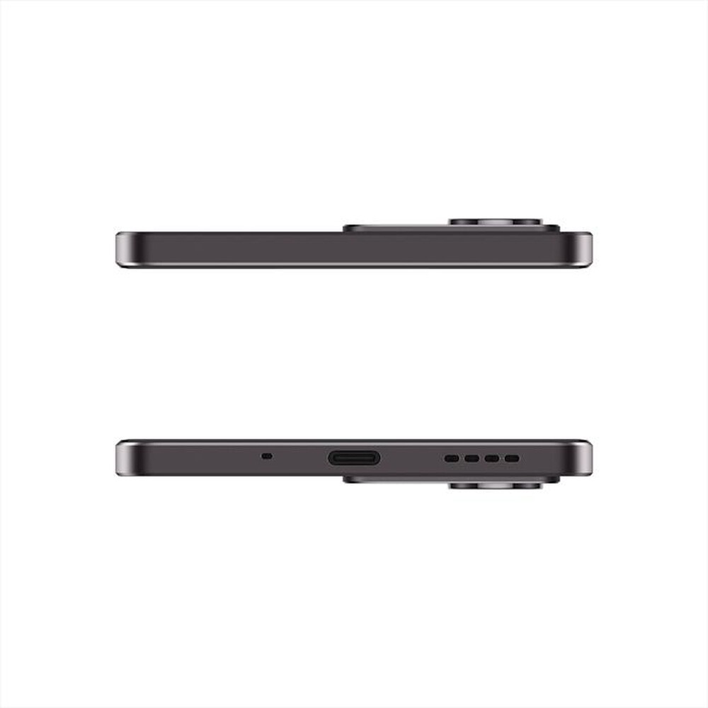 Immagine del prodotto REALME - Smartphone C75 256GB 8GB-Storm Black