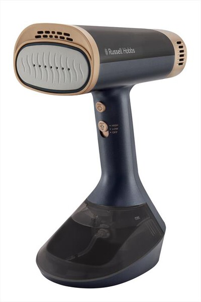 RUSSELL HOBBS - 28550-56-blu