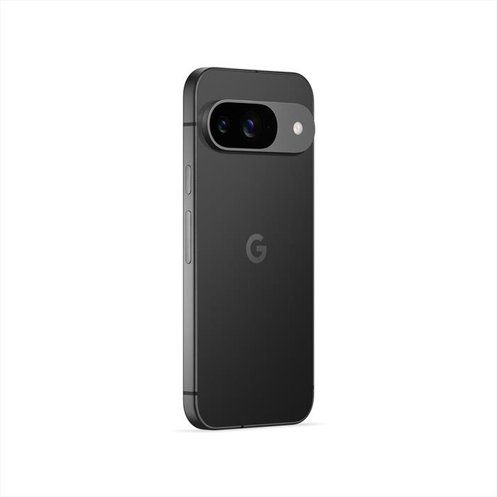 Immagine del prodotto GOOGLE - Smartphone PIXEL 9 - 128GB-Obsidian