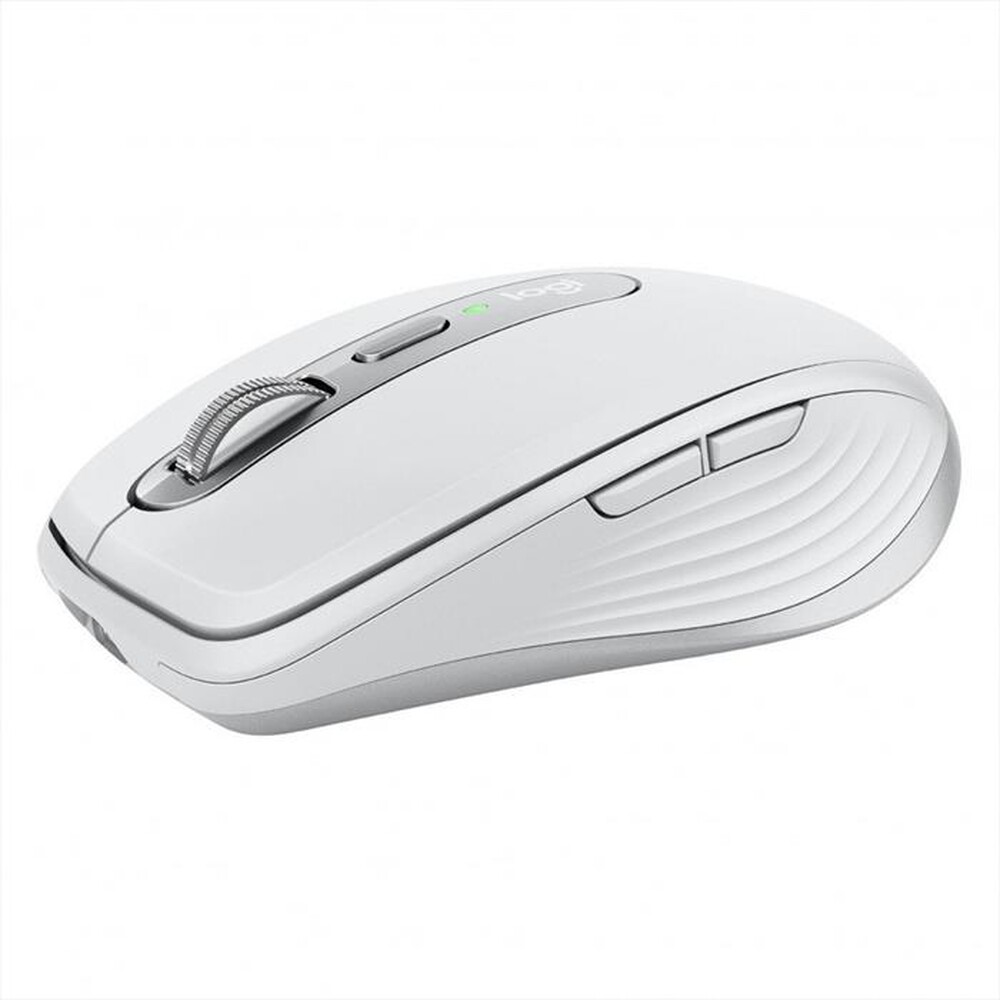 Immagine del prodotto LOGITECH - MX Anywhere 3-Pale Grey