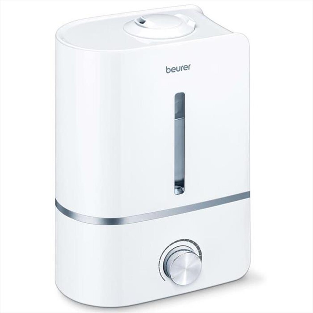 BEURER - LB45-Bianco