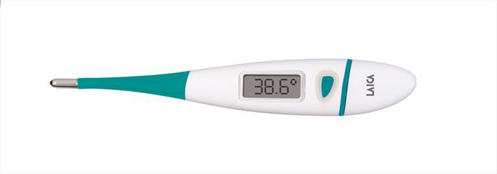 Immagine del prodotto LAICA - TH3601-BIANCO
