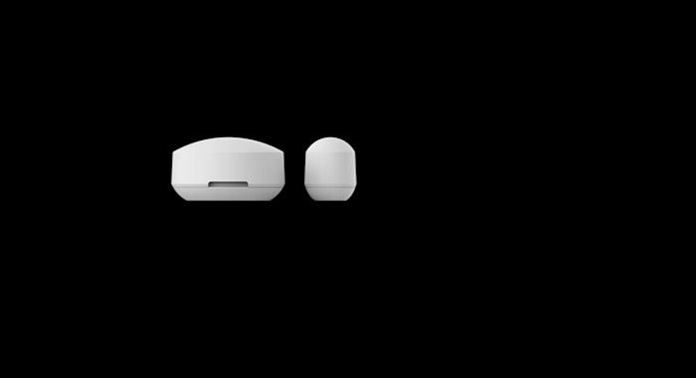 Immagine del prodotto EZVIZ - SENSORE T2C-white