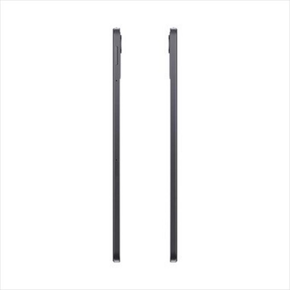 Immagine del prodotto XIAOMI - Web book REDMI PAD 2 4G 8G RAM 256G ROM-Graphite Gray