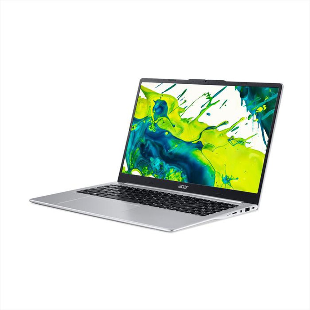 Immagine del prodotto ACER - Notebook ASPIRE LITE 15 AL15-46P-R49F 15.6"-Silver