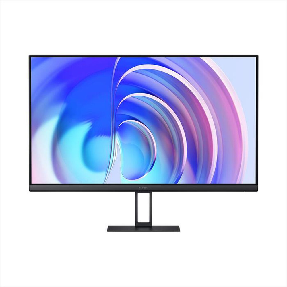 Immagine del prodotto XIAOMI - Monitor LCD FHD 24" A24I