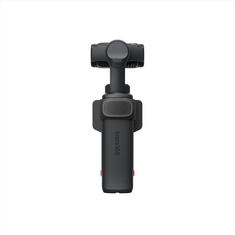Immagine del prodotto INSTA360 - Action cam LUNA ULTRA-Nero