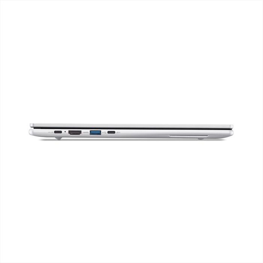 Immagine del prodotto ACER - ASPIRE LITE AL15-54P-56N1-Silver