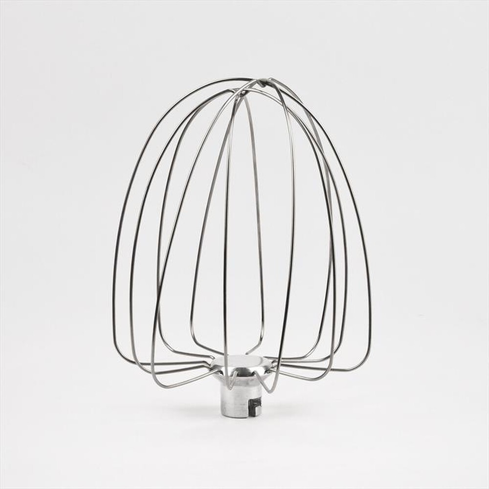 Immagine del prodotto G3FERRARI - IMPASTATRICE Pastaio 10&Lode G20120-Grigio antracite