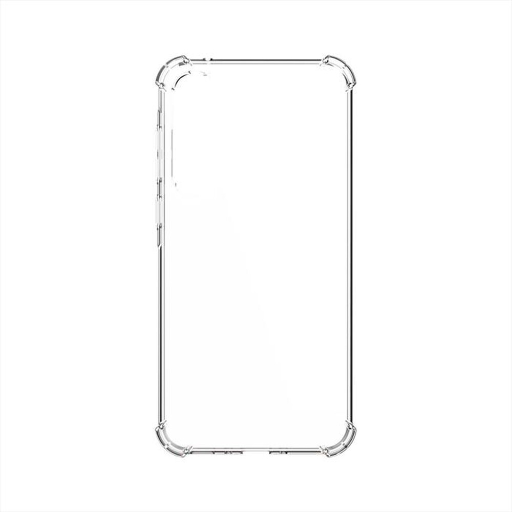 Immagine del prodotto SAMSUNG - Custodia Clear Case per Galaxy A57-Transparent