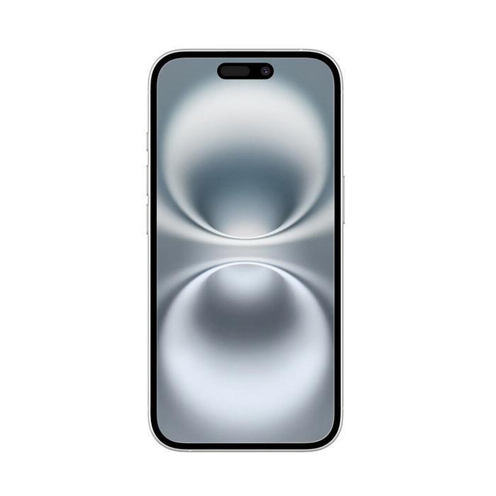Immagine del prodotto BELKIN - VETRO INVISIGLASS ANTIMICROBICO IPH 16/15/14 PRO-Trasparente