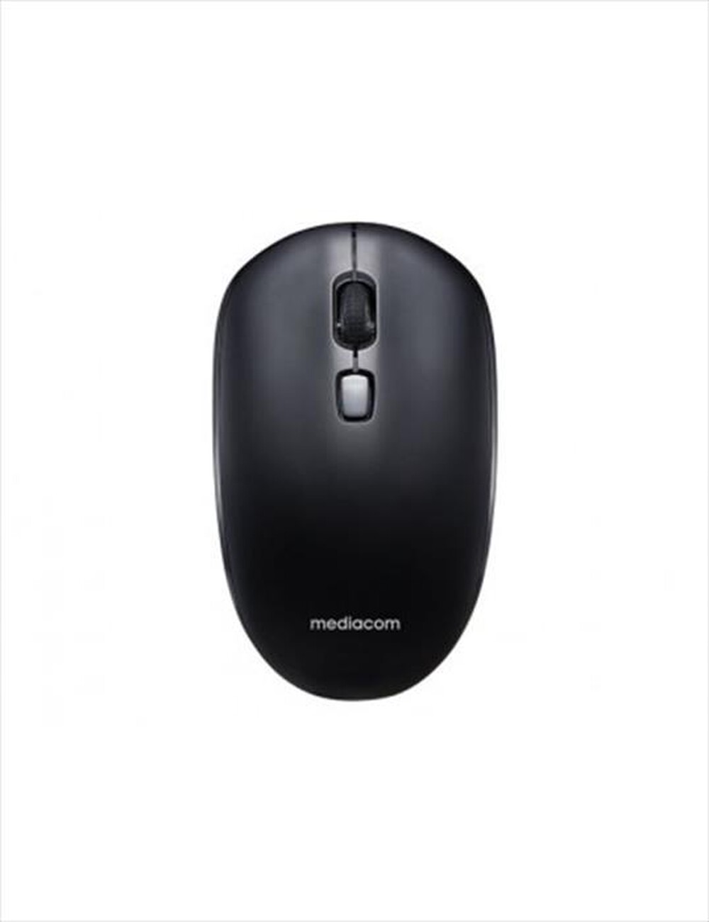 Immagine del prodotto MEDIACOM - IAPMDMMEA855B-Nero