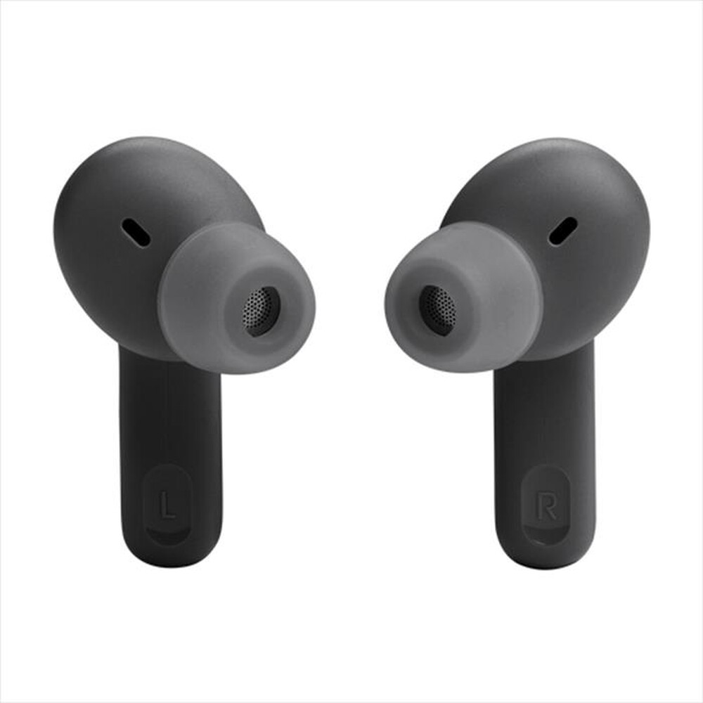 Immagine del prodotto JBL - Auricolare true wireless TUNE 245 NC TWS-Nero