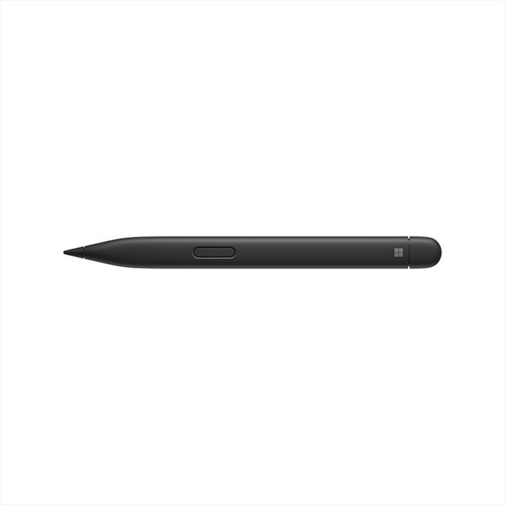Immagine del prodotto MICROSOFT - TASTIERA SIGNATURE PER SURFACE PRO-zaffiro