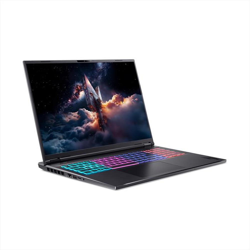 Immagine del prodotto ACER - NITRO 18 AI AN18-61-R86B-Nero