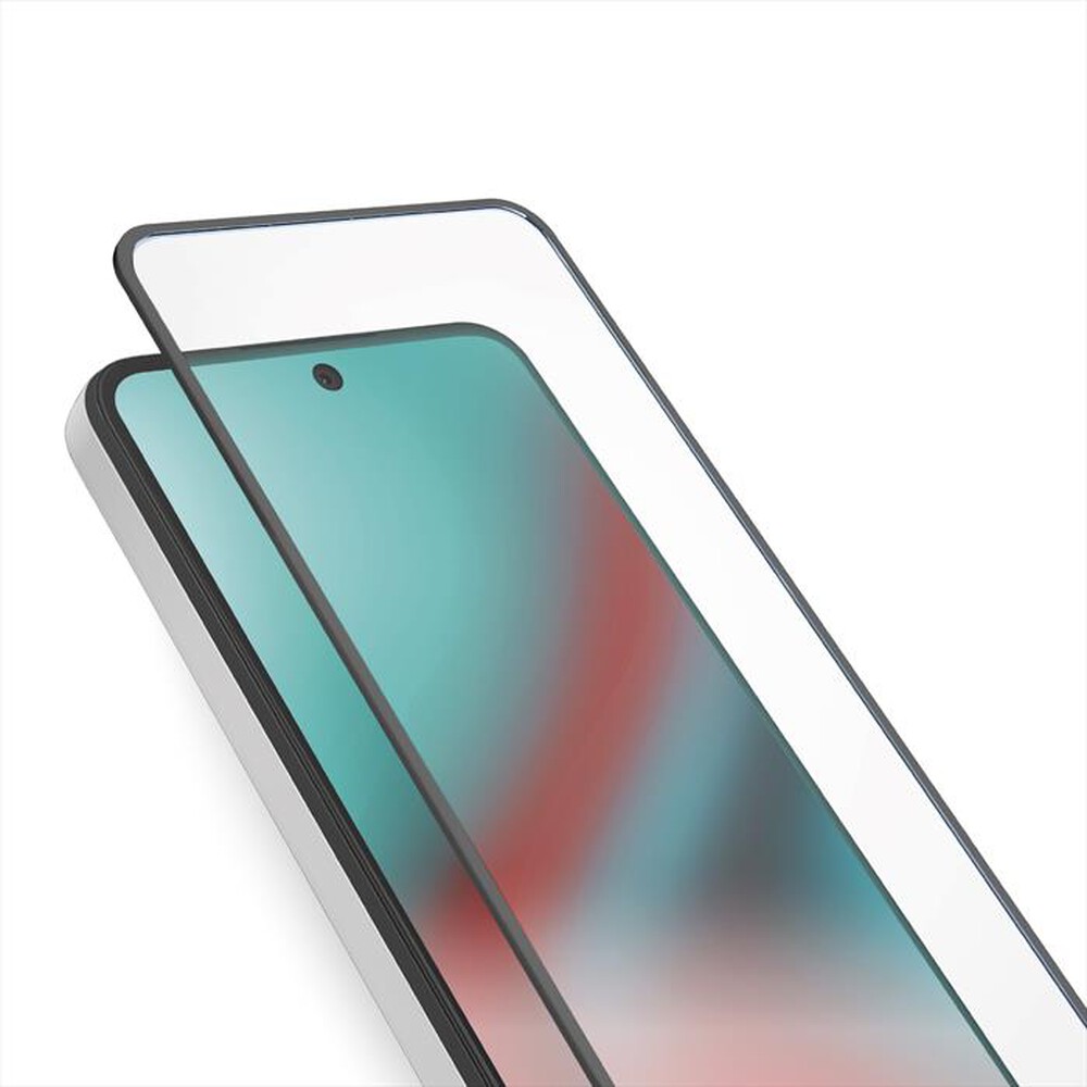 Immagine del prodotto SBS - Screen protector TESCRFCRENO50 per Realme Note 50-Nero