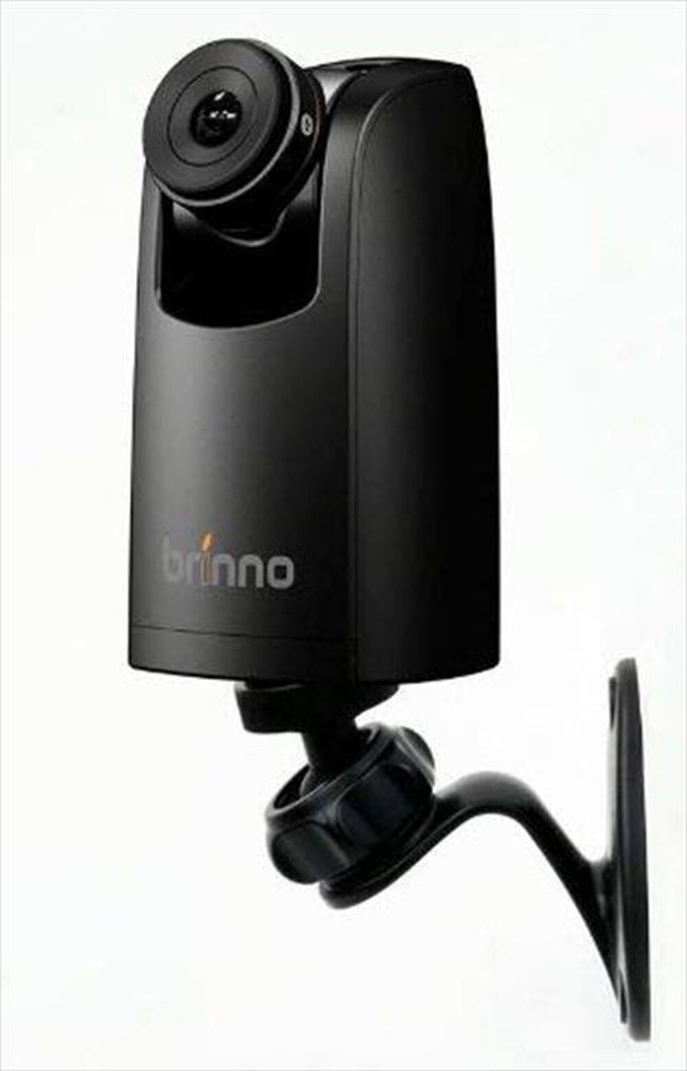 Immagine del prodotto BRINNO - AWM100-NERO