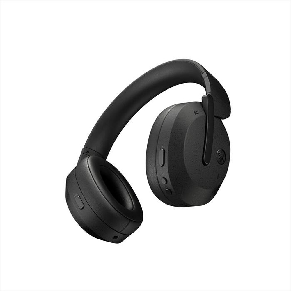 Immagine del prodotto YAMAHA - Cuffie a padiglione chiuso YH-E700BBL-Black