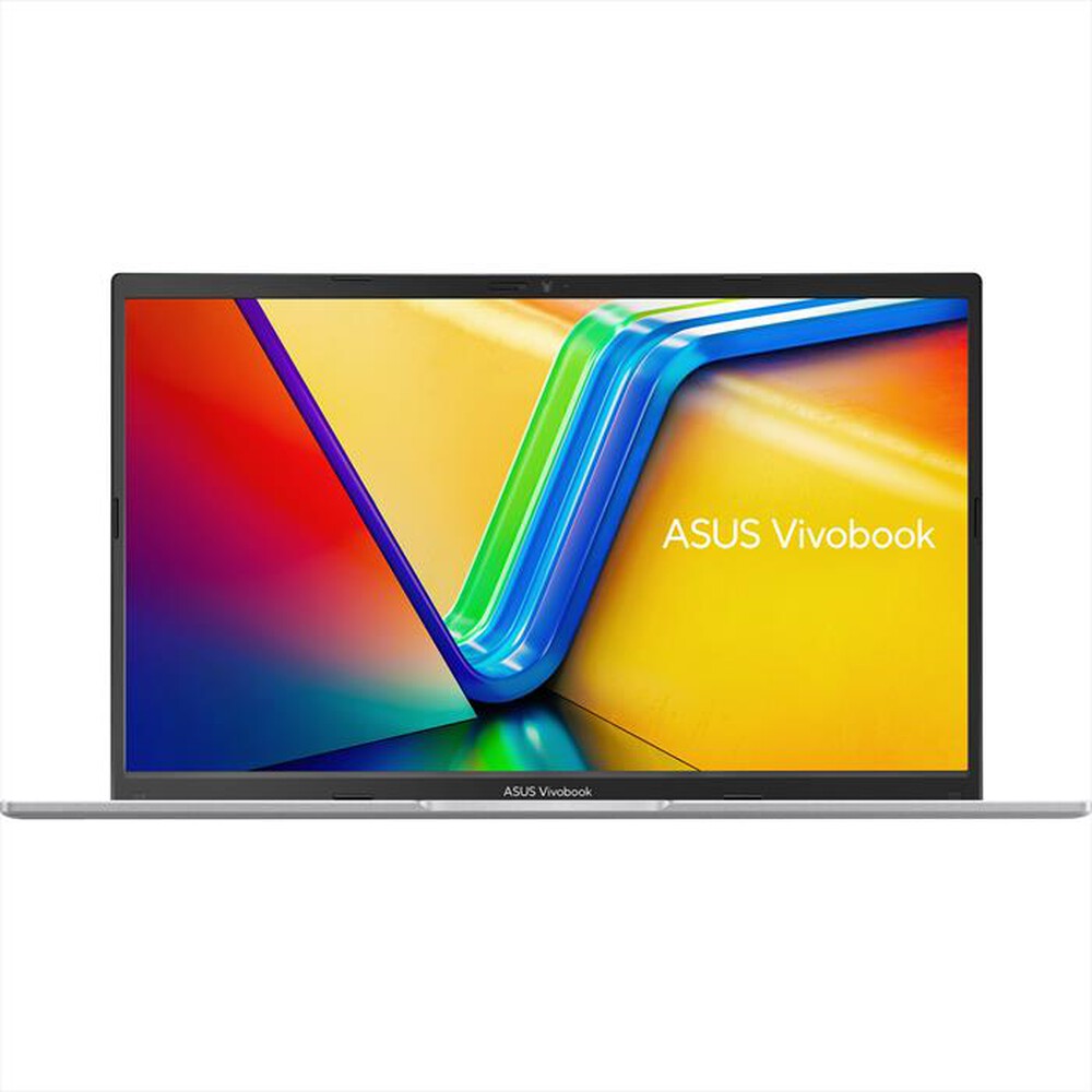 Immagine del prodotto ASUS - Notebook F1502ZA-EJ1508W-Silver