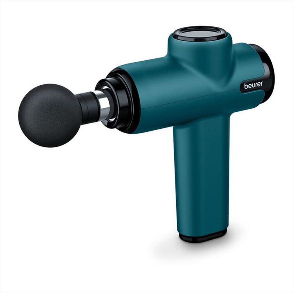 Immagine del prodotto BEURER - MG 99 MASSAGE GUN