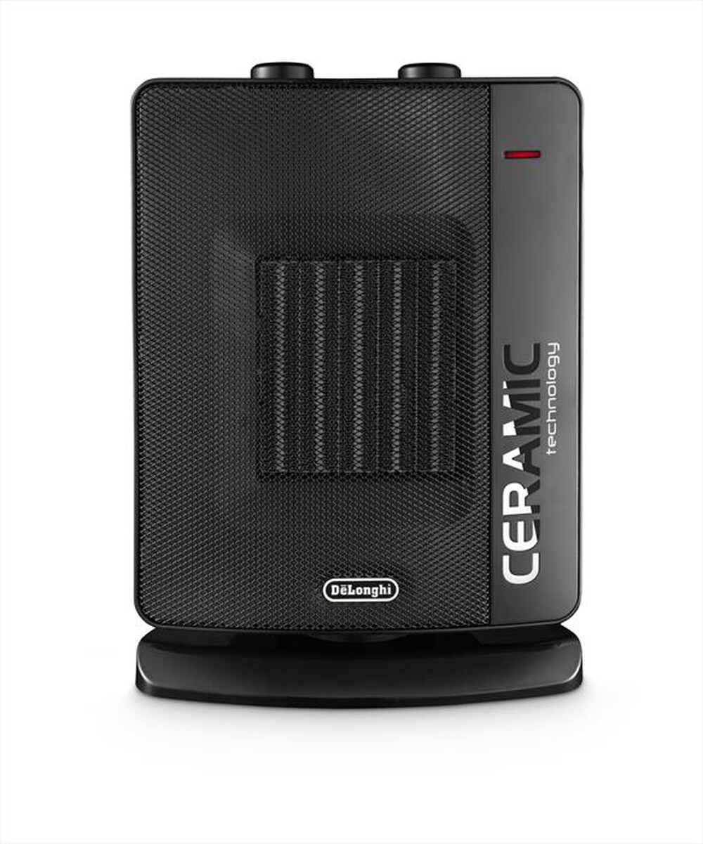 Immagine del prodotto DE LONGHI - DCH7032.B-Nero