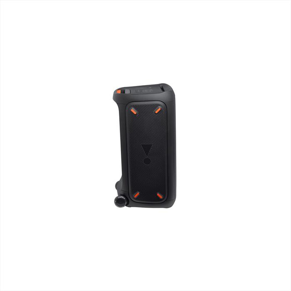 Immagine del prodotto JBL - PARTYBOX 310-Nero