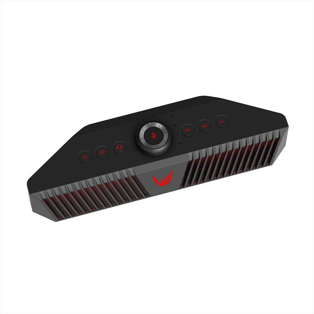 Immagine del prodotto LG - GP9.DEUSLLK-Black