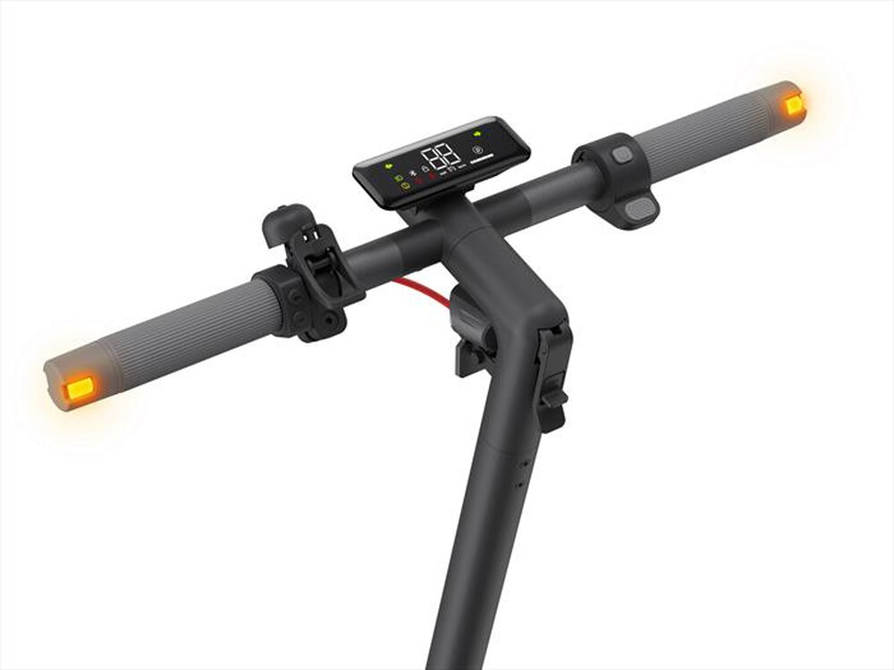Immagine del prodotto NAVEE - Monopattino elettrico V50-black