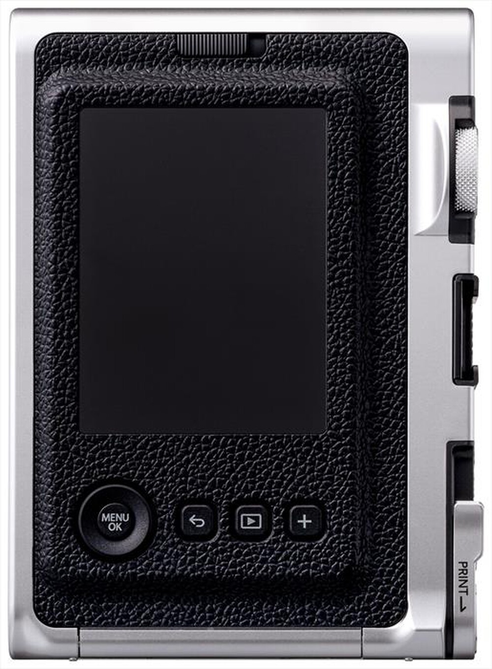Immagine del prodotto FUJI - MINI EVO-Nero