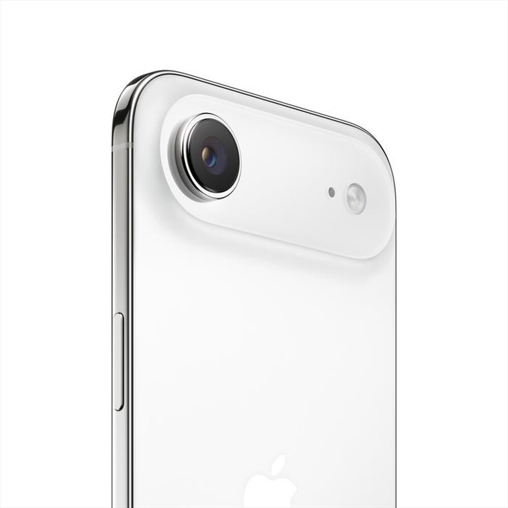 Immagine del prodotto APPLE - iPhone Air 256GB-Bianco Nuvola