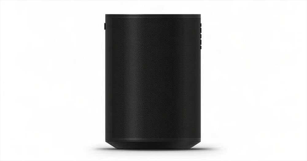 Immagine del prodotto SONOS - Speaker compatto ERA 100 SL-Nero